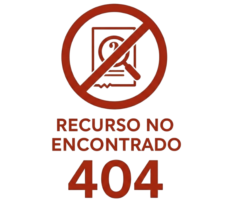 Imagen centrada
